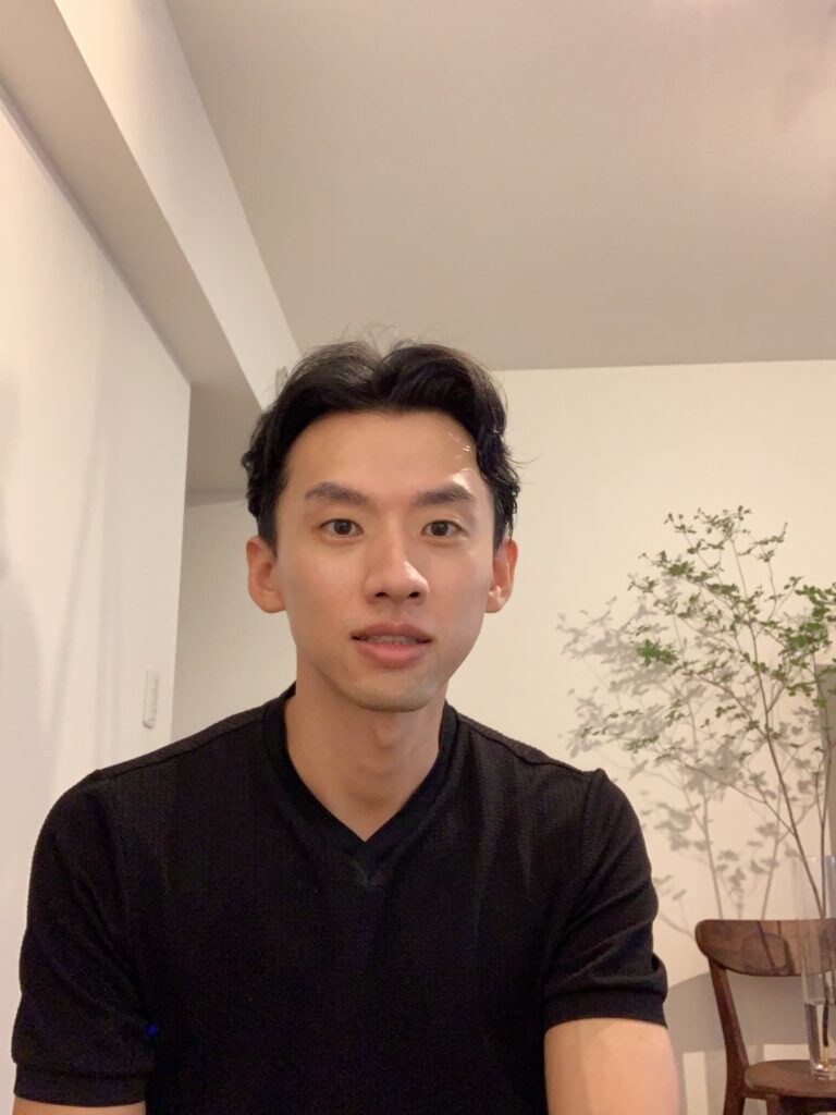 30minボイトレ・声楽レッスンをいたします 実力派歌手のオンラインレッスンをご自宅で受けられる イメージ2