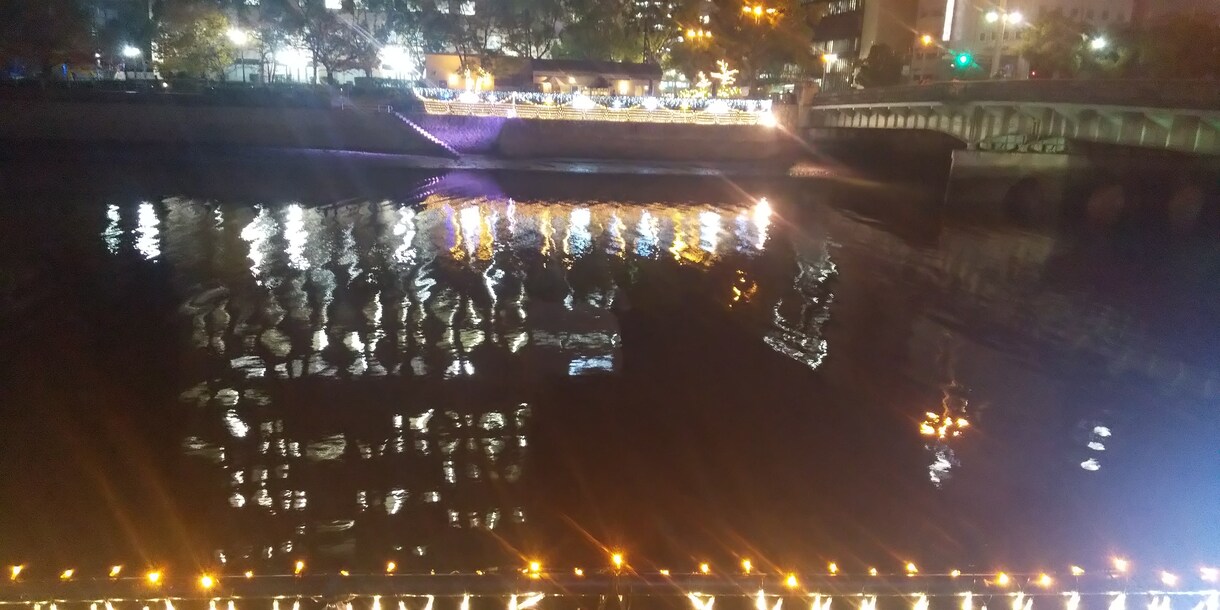 お話や悩みを聞くお店深夜までOpenしています BAR和希へようこそ/じっくり聞きます/話し相手 イメージ8