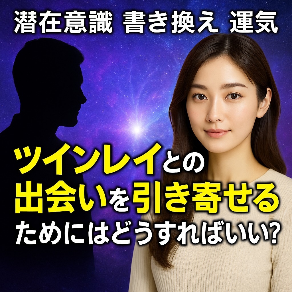 連絡引き寄せを霊視と強力縁結び御祈祷を行います 彼から連絡来ない理由を霊視で読み【連絡引き寄せ】御祈祷します イメージ7