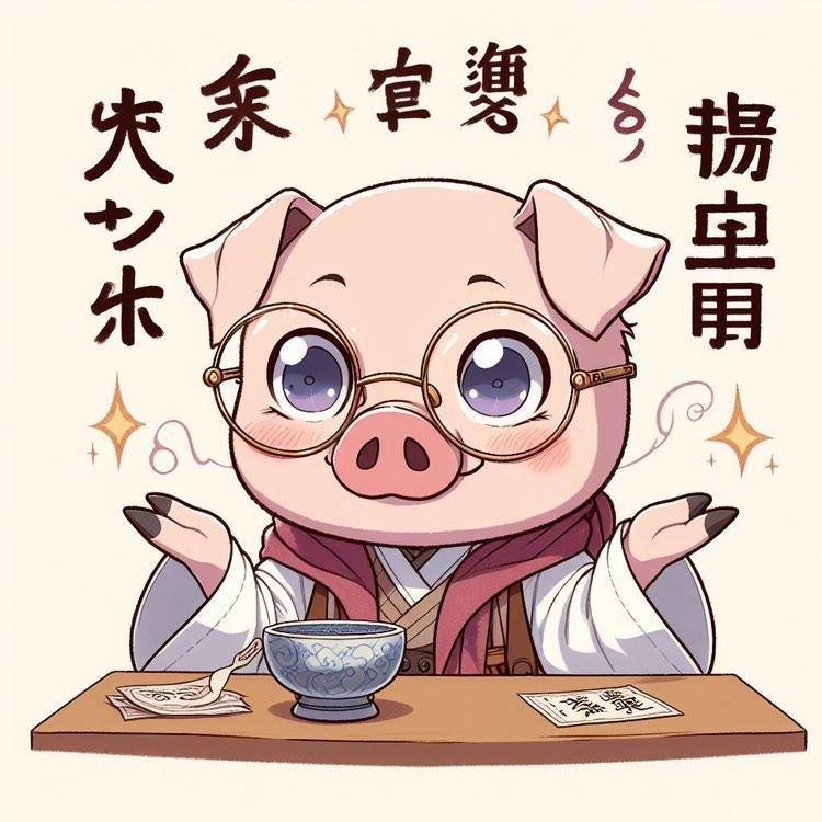 淡麗式タロット術教えます 門外不出の淡麗式タロット術教えます イメージ1