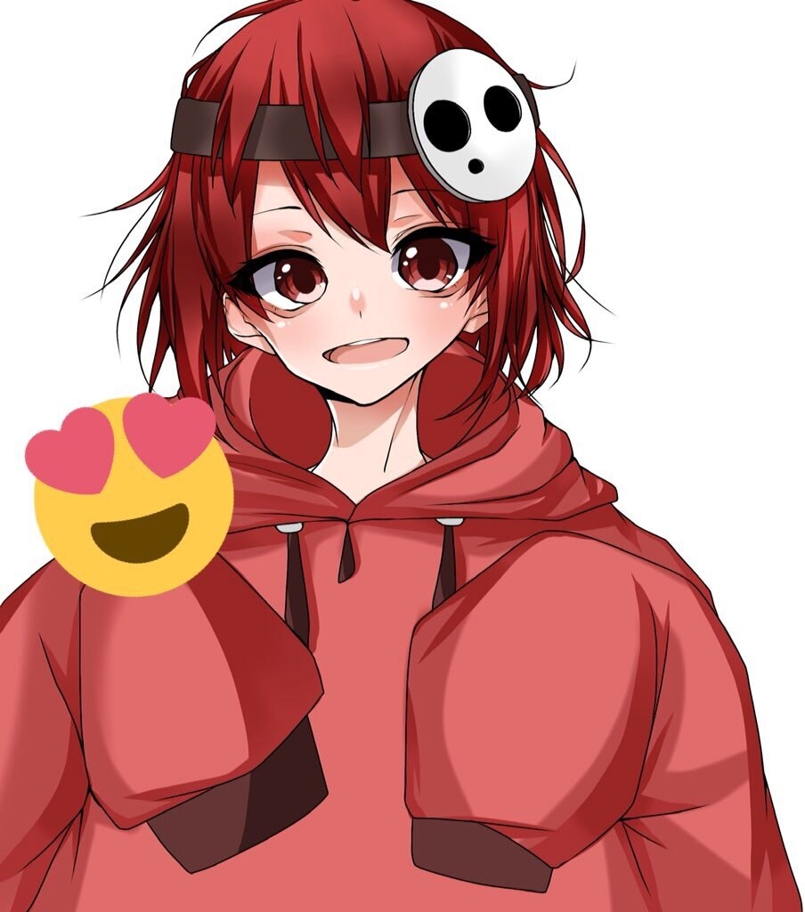 イラスト描きます キャラデザ依頼受け付けてます！ぜひ依頼してください！ イメージ4