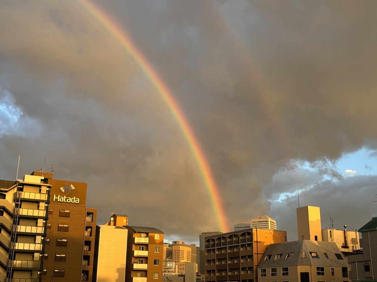 写真素材提供します 風景や海外、食べ物などの写真素材が欲しい方に！ イメージ2