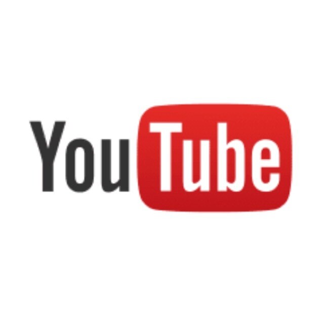 在宅副業ほったらかしで収入を得る簡単動方法教えます YouTubeでコロナ禍でも継続的にアクセスを稼ぐ裏技です イメージ1