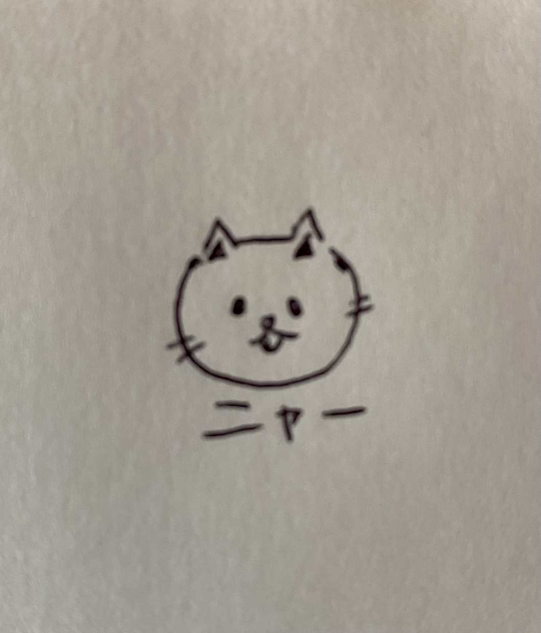 シンプルゆるいワンポイントイラスト書きます シンプルゆるいワンポイントイラスト描きます｜挿絵・アイコン用 イメージ2
