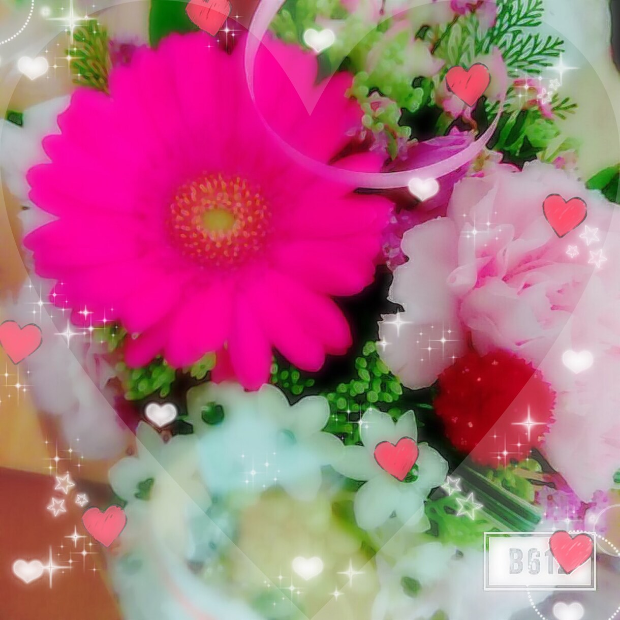 人間関係、恋愛、子育て、どんなお悩みも受け止めます 相談役になって30年✨心のセラピストが寄り添います♪ イメージ4