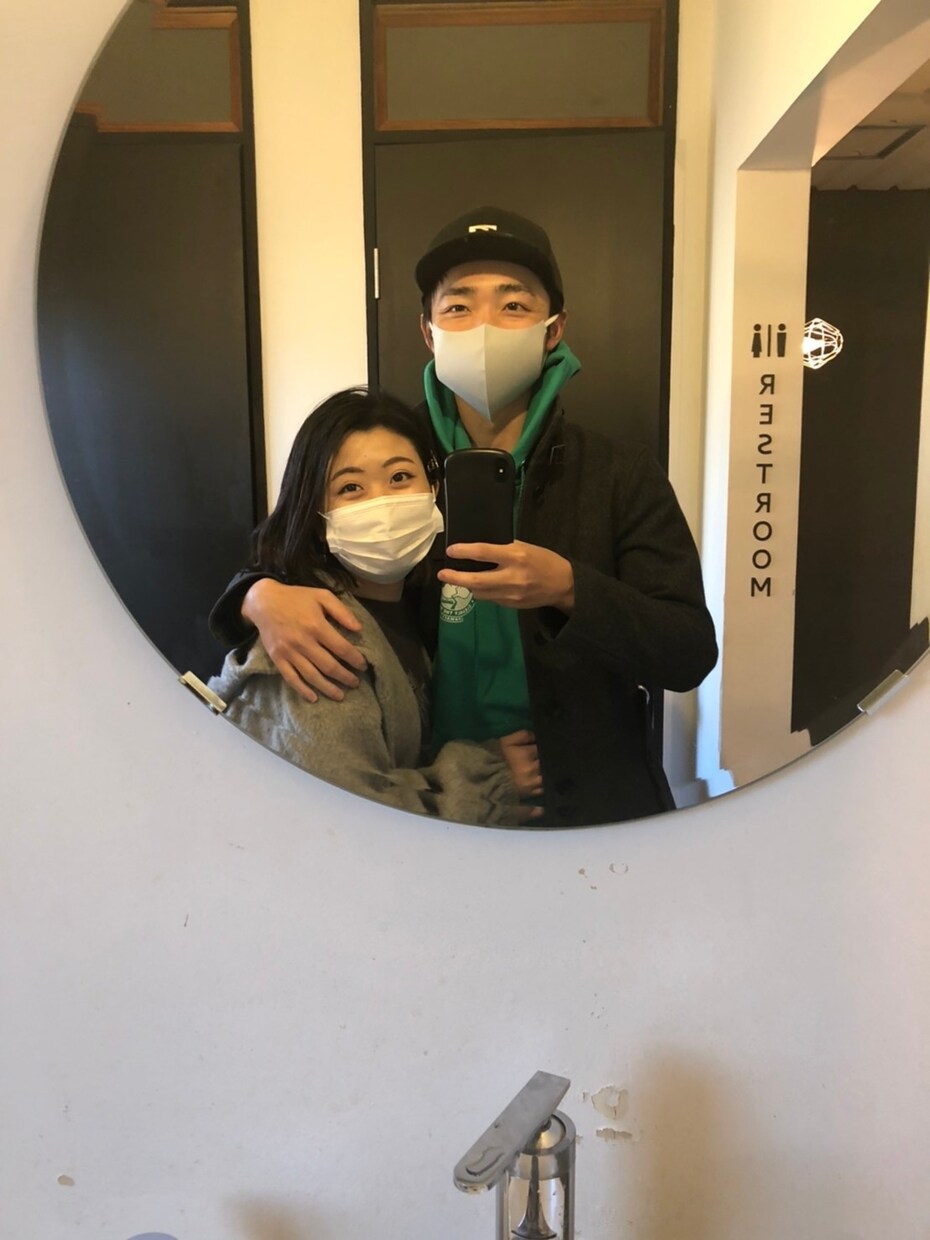 飲食店で働く方へ、悩み相談乗ります 人間関係が複雑な飲食店、ガス抜きしながら、良い店を作ろう！ イメージ2