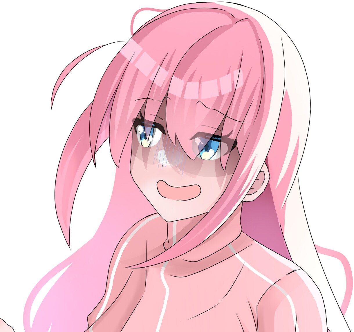イラストを作成致します お客様のご希望に沿ったイラストをお届け致します。 イメージ2