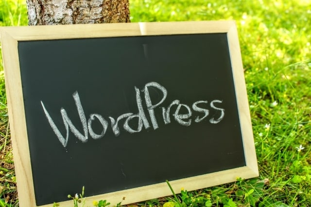 Wordpress設置・設定代行サービスます 超格安のWordpress設置・設定代行サービス イメージ1