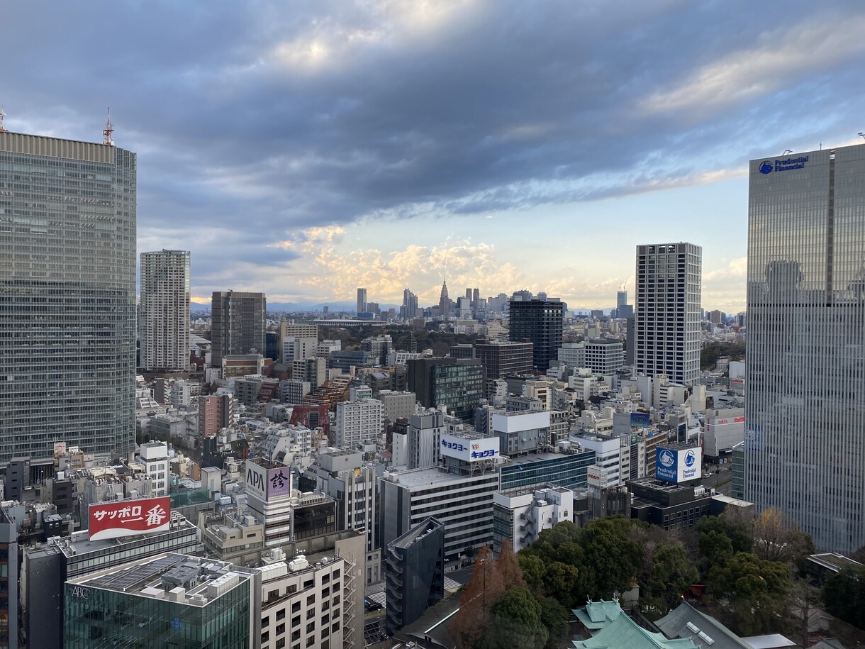 アプリでマッチングするこつ教えます なかなかアプリ出会えないあなたに イメージ1