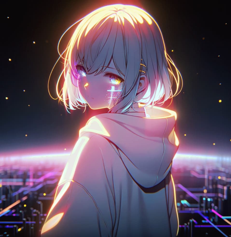 あなただけのテーマソング作ります 配信者等の活動者様のオリジナルテーマソングを作ります！ イメージ2