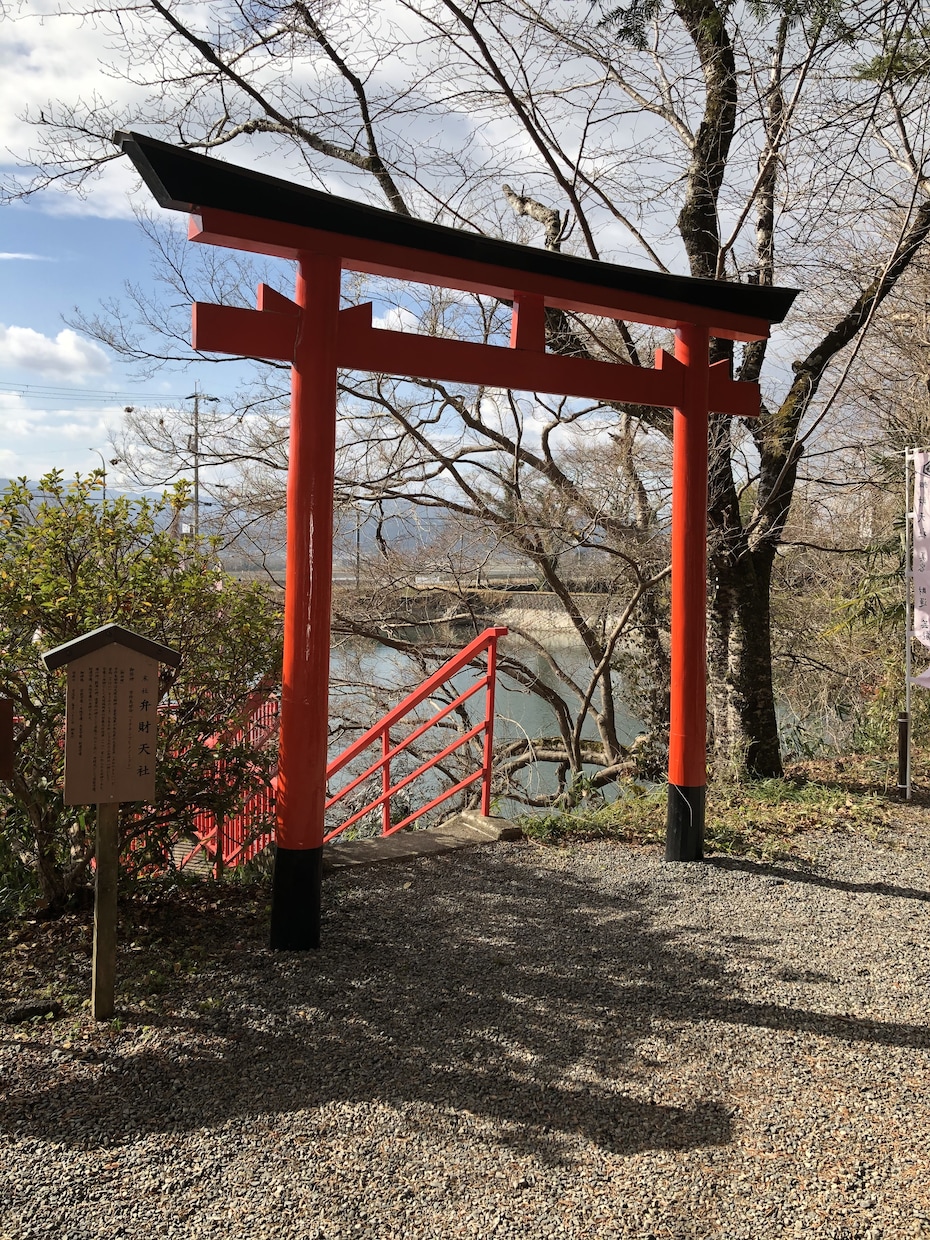 数秘術で持って生まれたあなたの持ち味をお伝えします 数の持つメッセージを受け取り、あなたらしい幸せを。 イメージ1