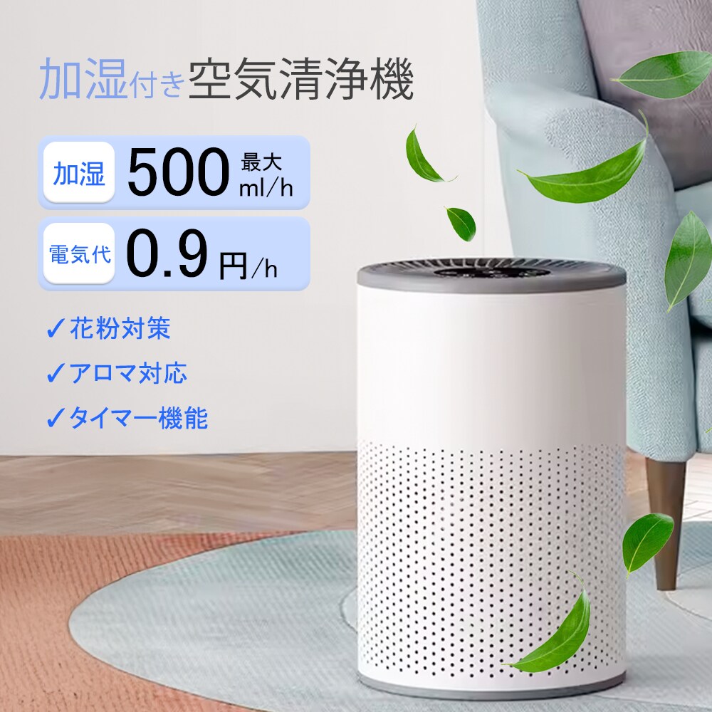 5名限定！モニター価格で画像を作成します とりあえずお試しで作ってみたい方、安く早く納品します！ イメージ7