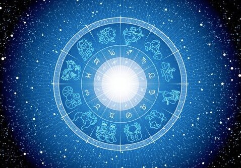 西洋占星術で自己分析します 就職や転職活動の際に必要な自己分析を星読みの観点で鑑定します イメージ1