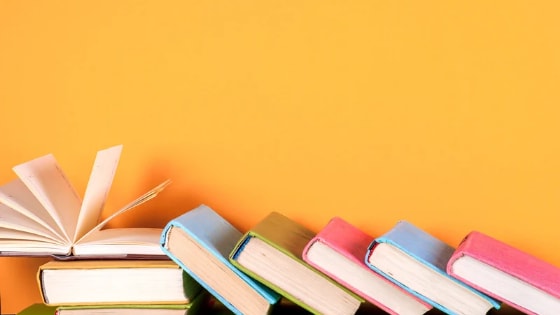 4つの占術を組み合わせてトリセツを作成します ボリュームたっぷり！ あなただけの取扱説明書を作成いたします イメージ1