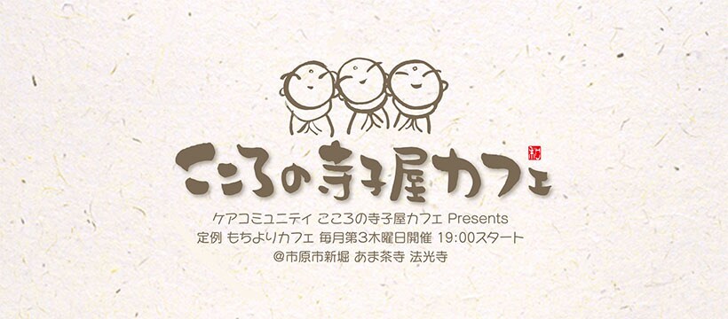 ロゴ作ります シンプルで印象に残るロゴ作ります。 イメージ7