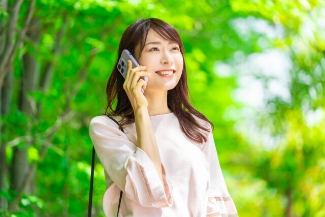 愚痴やお話聞きます 愚痴や話しを聞いてほしいだけでも、壁のように聞きます☺️ イメージ1