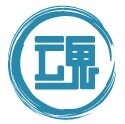 Jリーガーのメンタルトレーナーが質問にお答えします 試合の準備ふり返り、子供スポーツ、目標達成。金土日予約枠多数 イメージ1