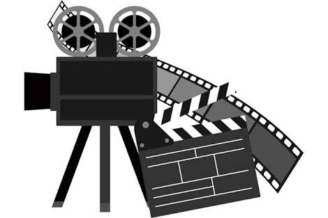 グリーンバック、合成カットを製作します 映像製作において、合成をやりたい人 イメージ1