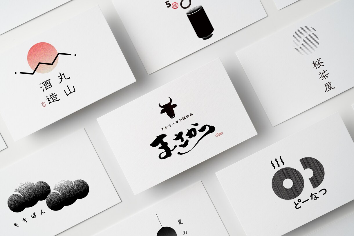 ⚫nn様確認画像⚫ - 2