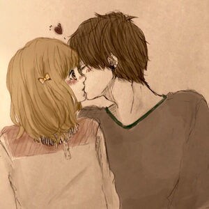 あなたのお好み胸きゅん小説かきます 絶対あなたを胸きゅんさせます他じゃ味わえないもの、あなたへ イメージ2