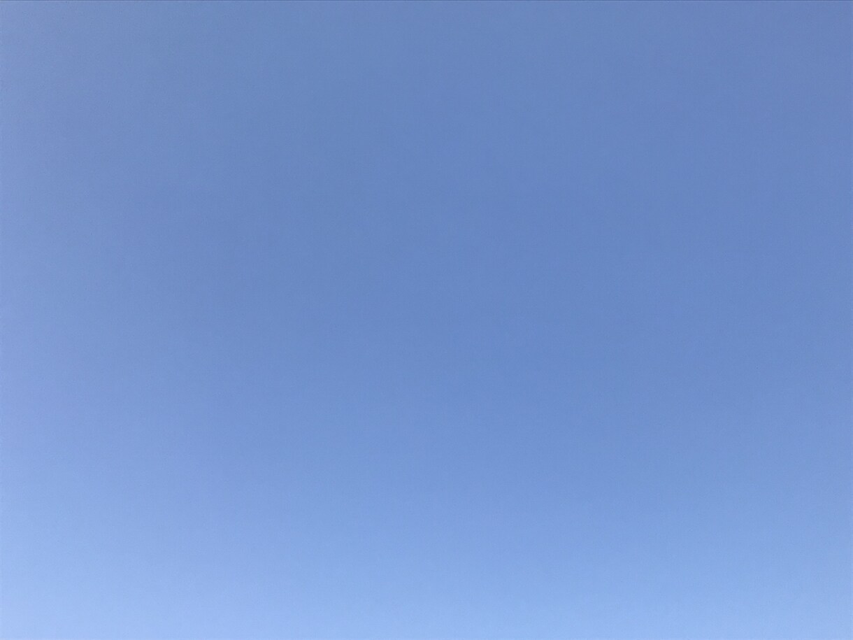 聞き役になります 言の葉の泉へようこそ。どうぞごゆっくりお話されて下さい。 イメージ2