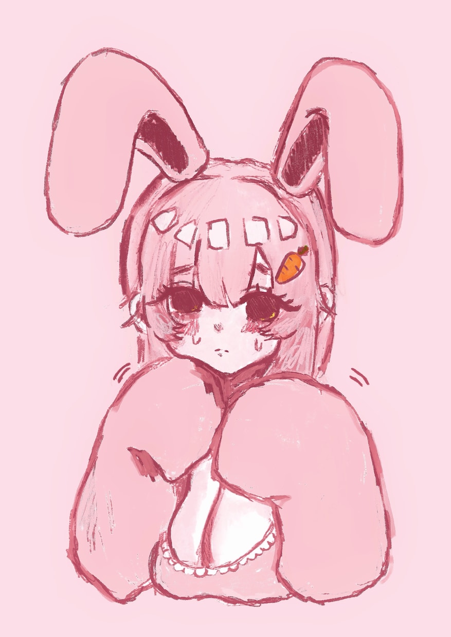 お客様に合った絵をお描きします どんな絵柄でも描けますので遠慮なくお申し付けください イメージ2