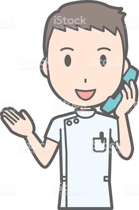 職場や学校での悩みや勉強相談受けます 仕事や勉強で役立つ知識を教えます。 イメージ1