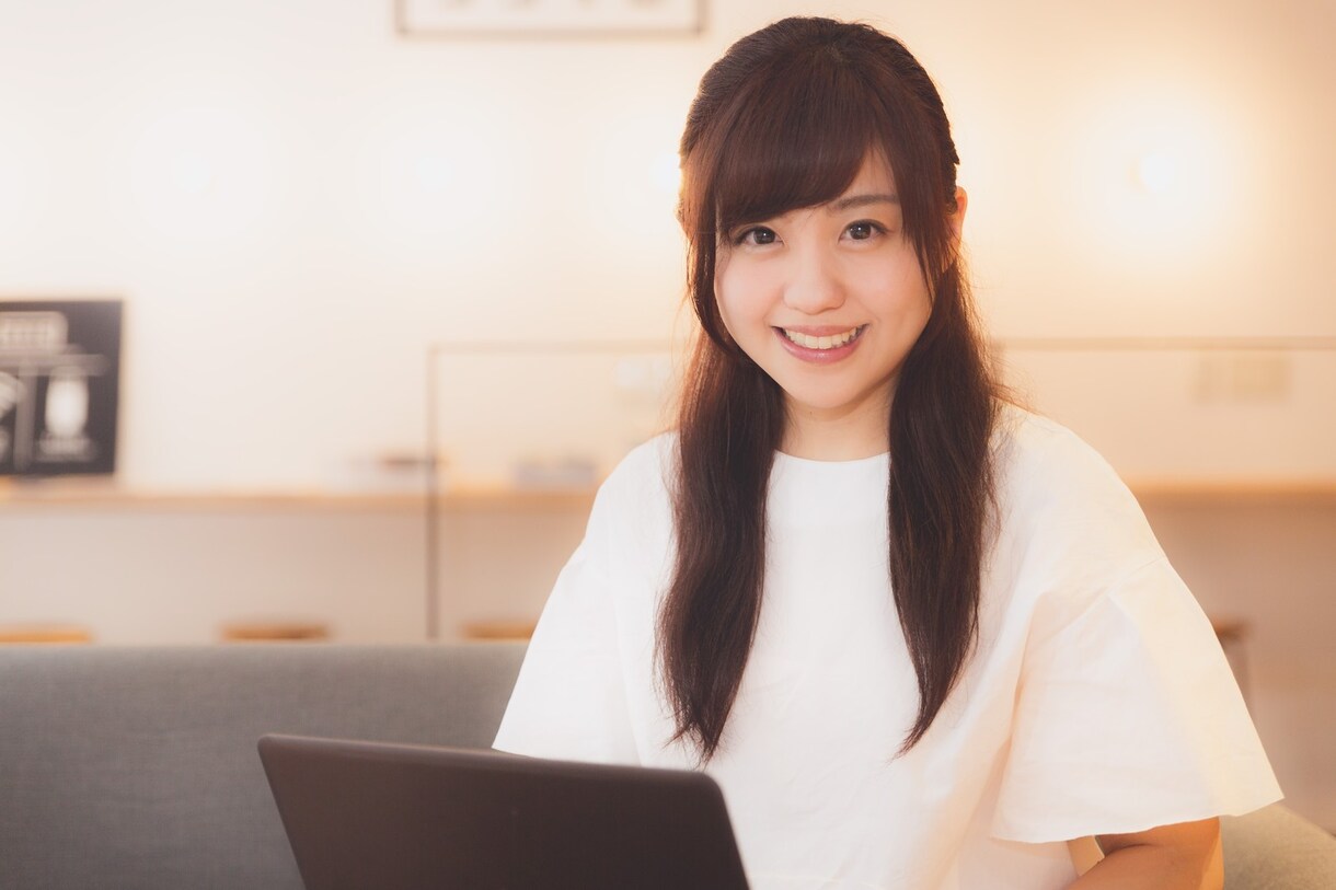 未経験からのWEB業界への転職支援します 業界の話、書類の作り方、目指す職種、面接の本音等相談受けます イメージ1