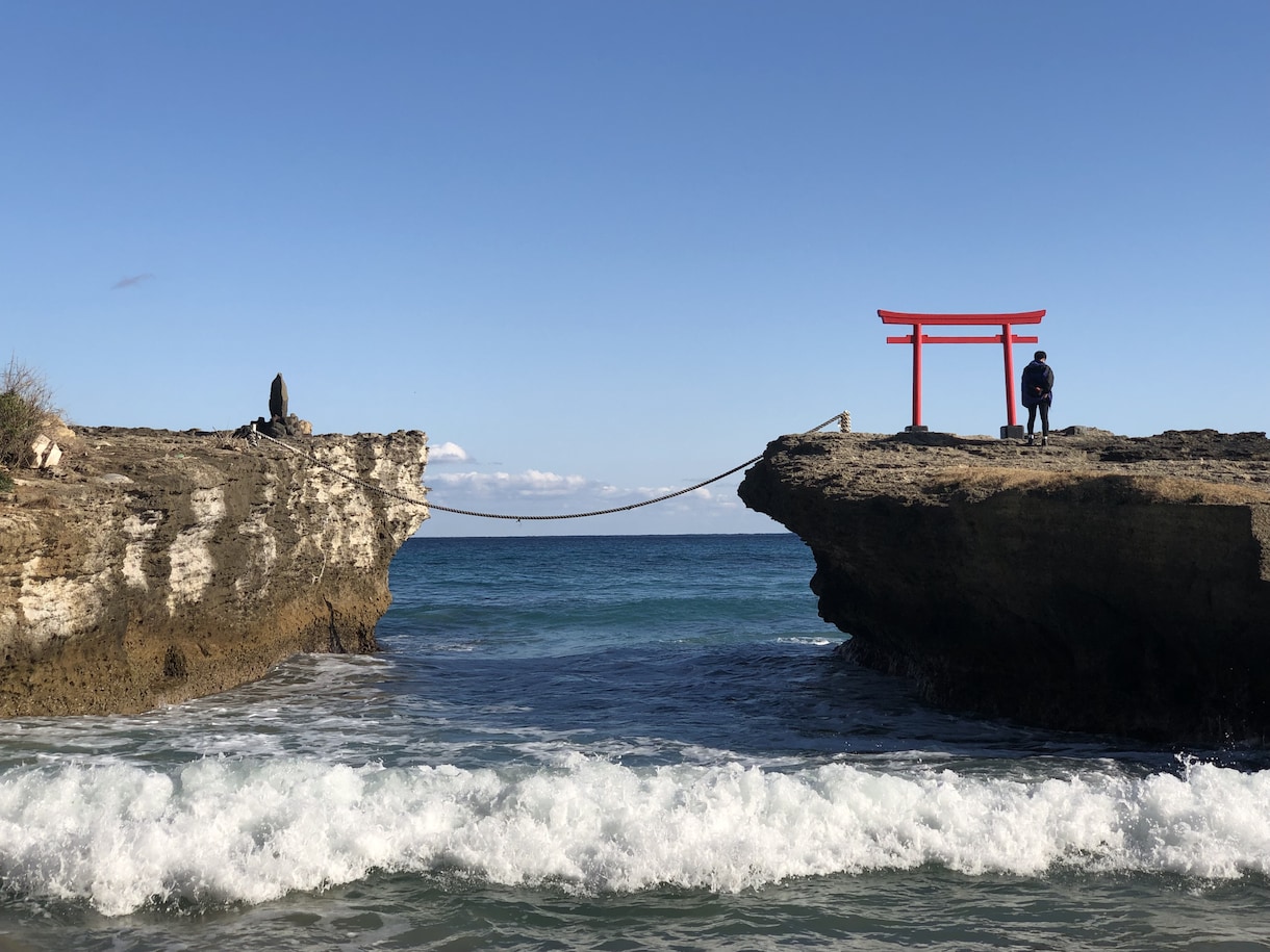 ベストな旅行プランご提供いたします 経験豊富なトラベルコーディネーターにお任せを！ イメージ7