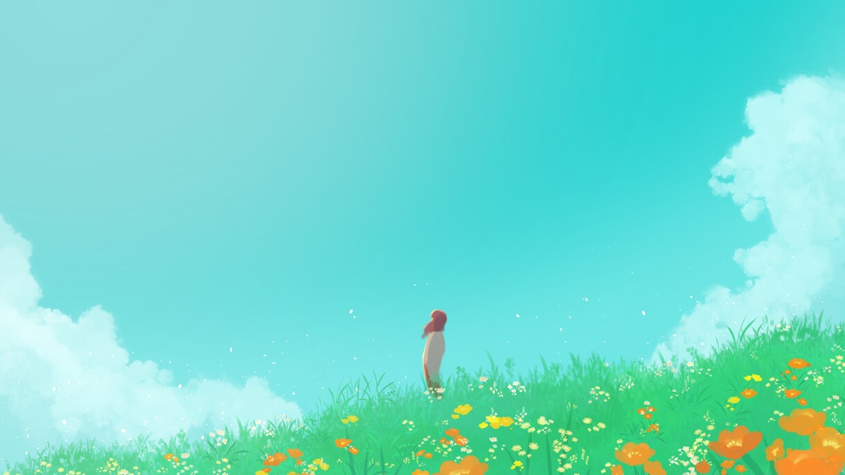 ご希望のイラスト描きます リアルキャラもデフォルメキャラも！柔軟に対応します。 イメージ2