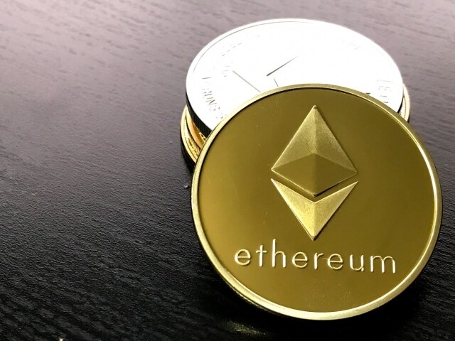 ブロックチェーン関連記事3000文字を書きます 暗号資産・ブロックチェーンを初心者にも分かりやすく執筆します イメージ1