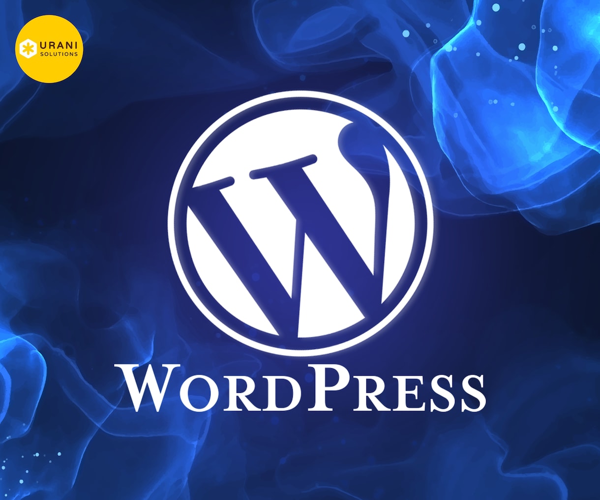 Wordpress・LPのデザインと制作します 【Wordpress・PHP・HTML・CSS】 イメージ6