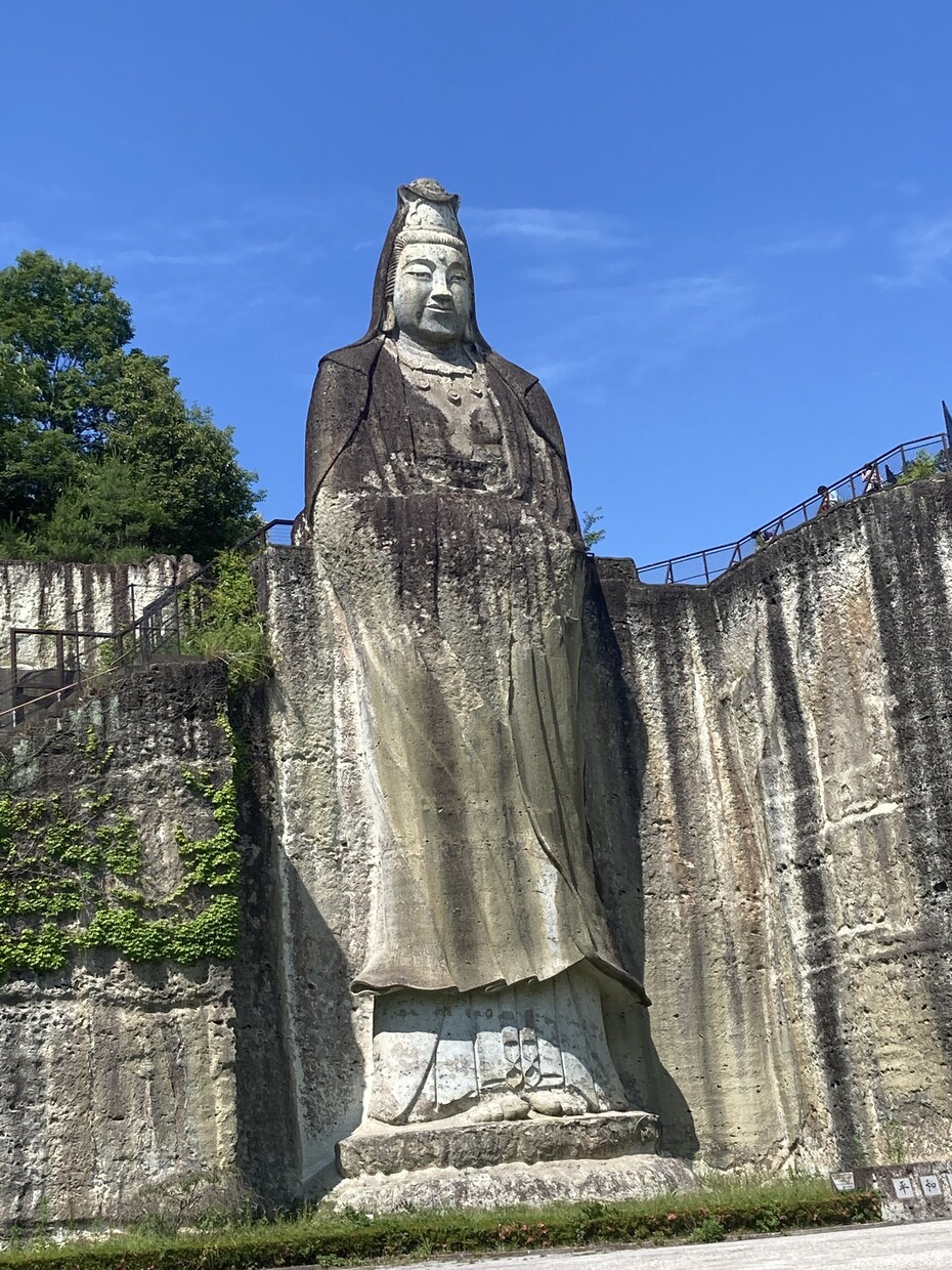 お仕事の悩み吐き出せます 仕事の愚痴吐き出しどうぞ！秘密お守りします イメージ1