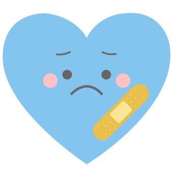 精神的に疲れてしまった方、モヤモヤお話聞きます 毒親、精神疾患、心が軽くなりますよう全力でサポート致します！ イメージ3