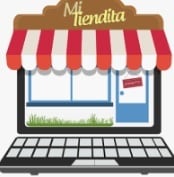 楽天市場出店者リスト収集代行します 【無料特典あり！】出店店舗の最新情報を取得します。 イメージ1