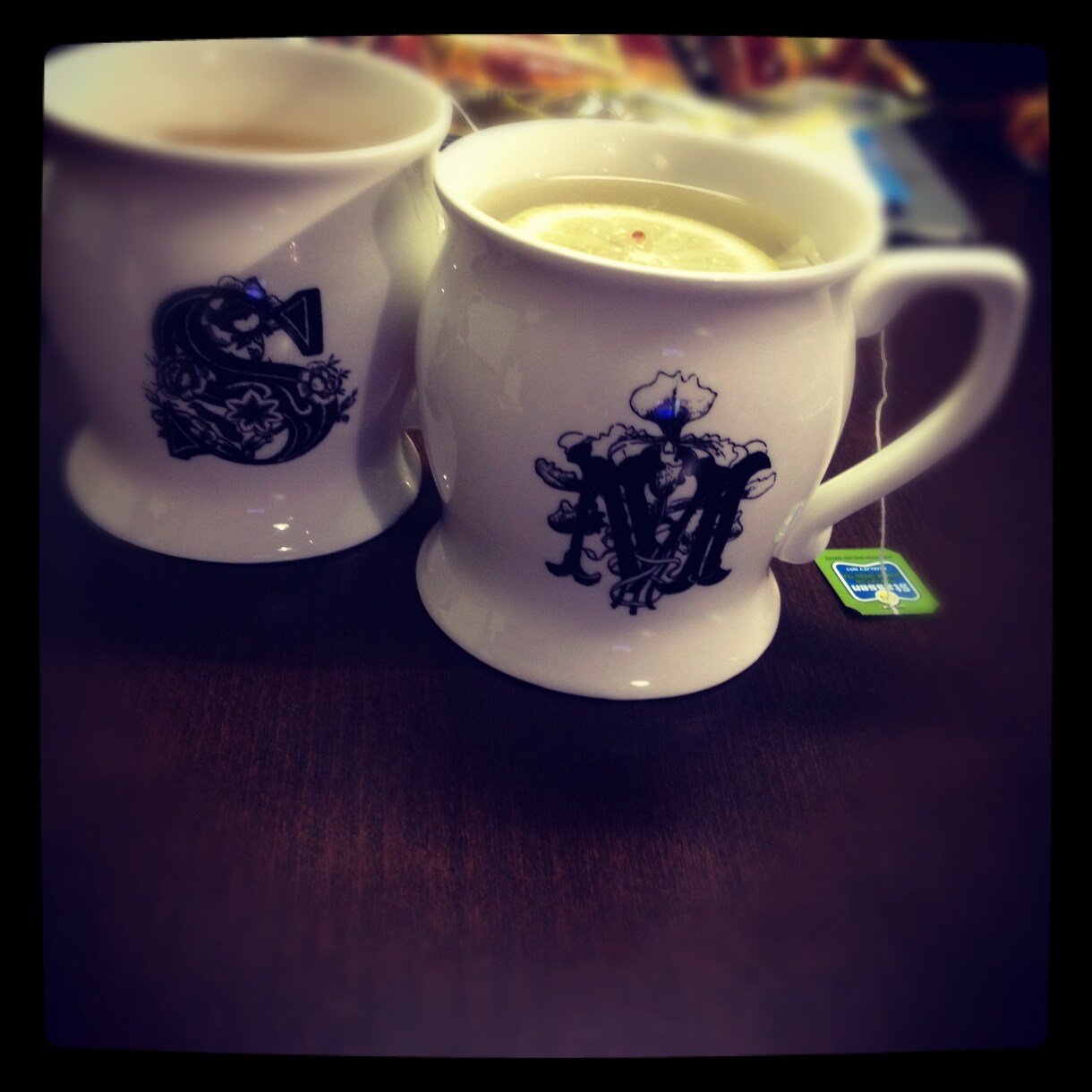 愚痴たっぷり聞きます ☆風俗嬢様、キャバ嬢様お仕事お疲れさまです☆ イメージ1