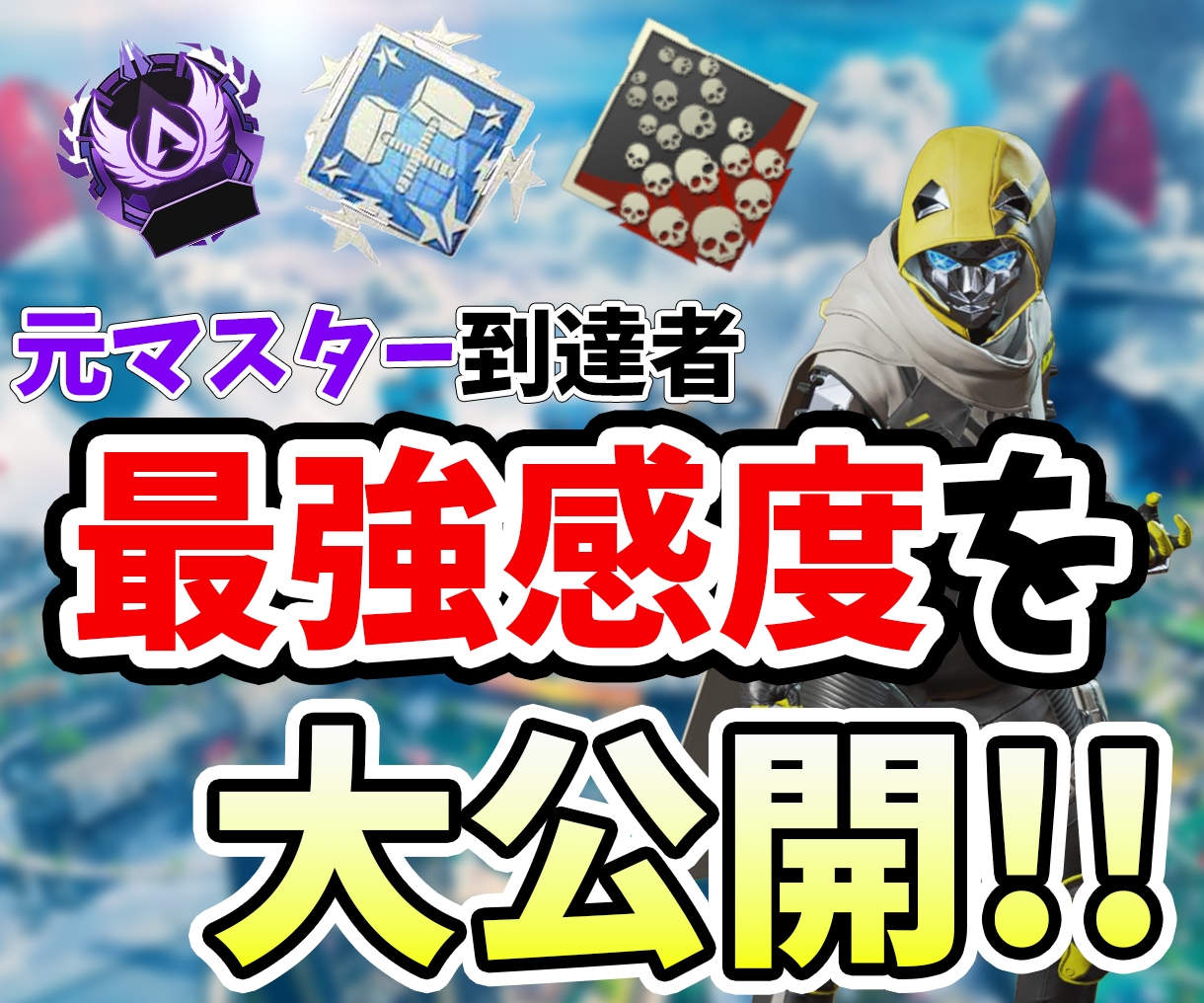 ご要望に沿った編集致します 丁寧な動画作りがモットーです！ イメージ2