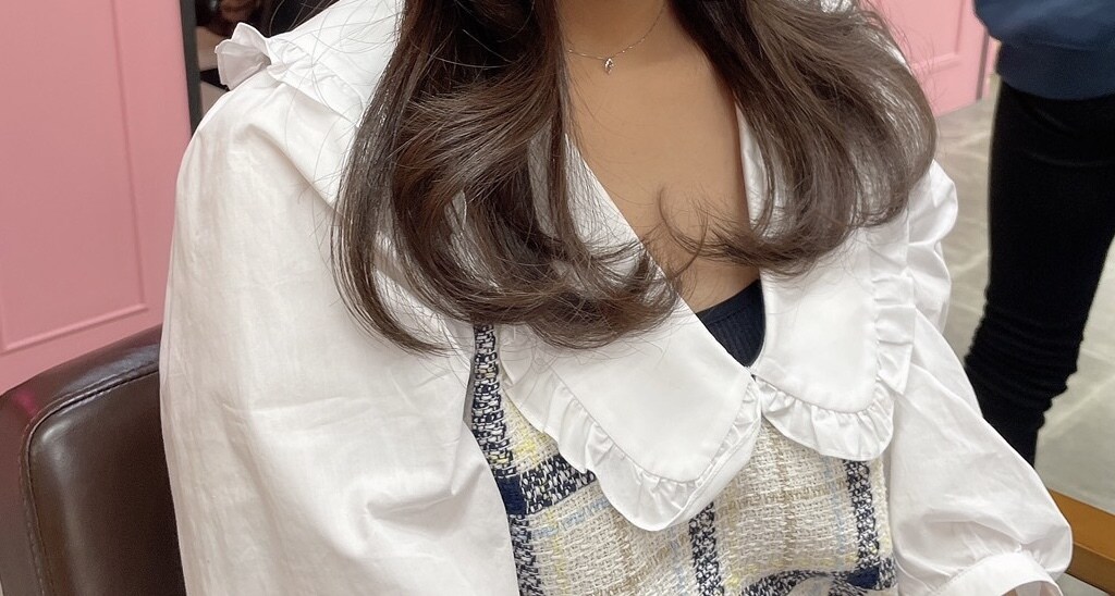 お話ししましょ(*ﾟω｀人)話し相手なります なんでもお話ききます( •ॢ◡-ॢ)-♡ イメージ1
