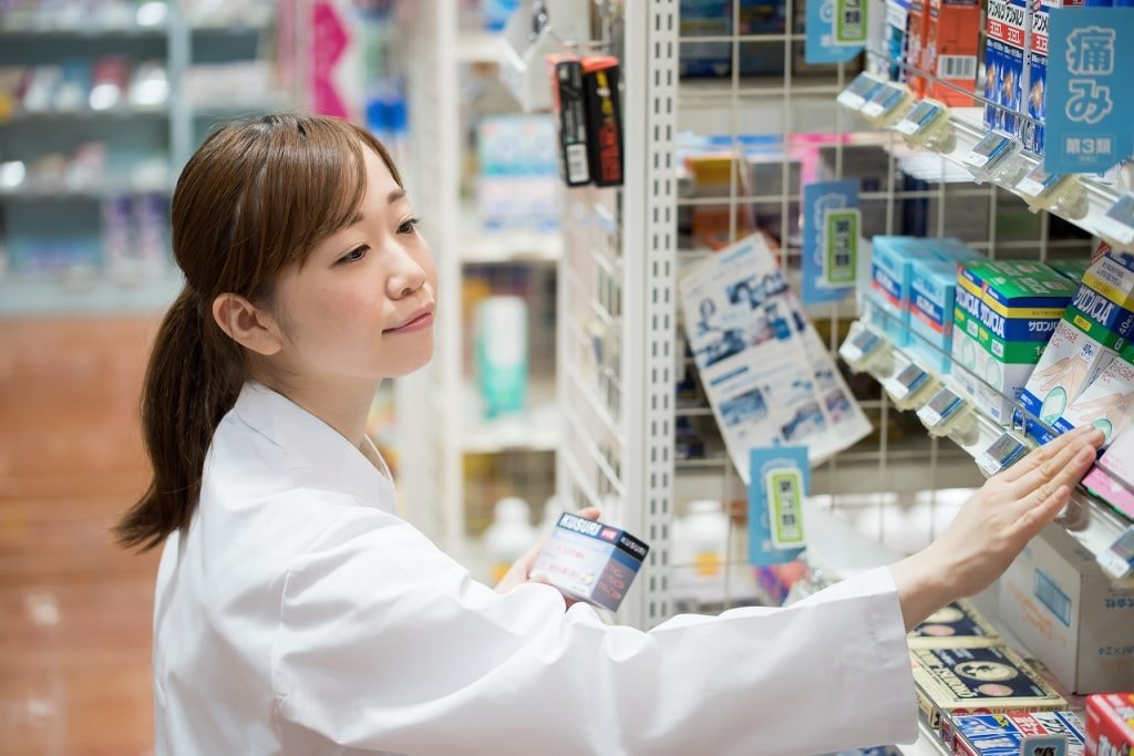 専業主婦のパートの始め方わかりやすくお伝えします 最近、家以外の居場所を作りたいな？と思い迷って方いませんか。 イメージ3