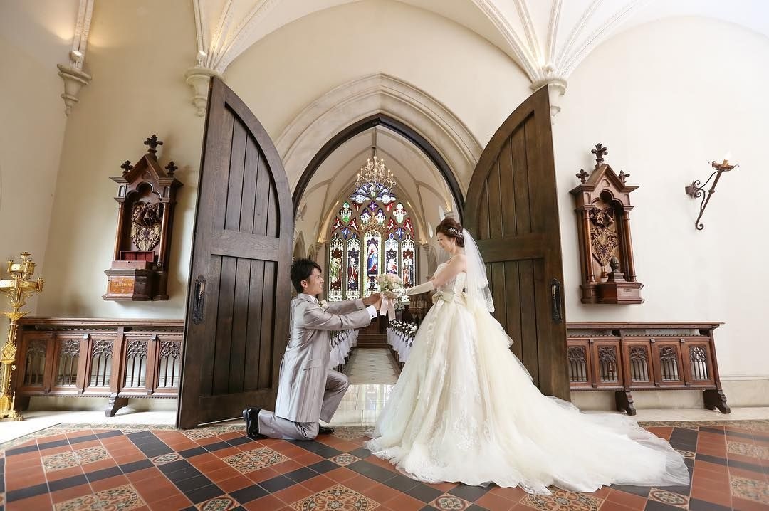 元結婚相談員が婚活・式場のアドバイスをいたします 結婚とは、結婚のメリットとは、お悩みの方ににもオススメ イメージ4