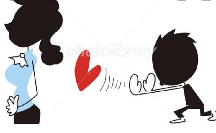 女性への対応の仕方など教えます 夜のお仕事もやった事がある私だからわかる知識など教えます イメージ1