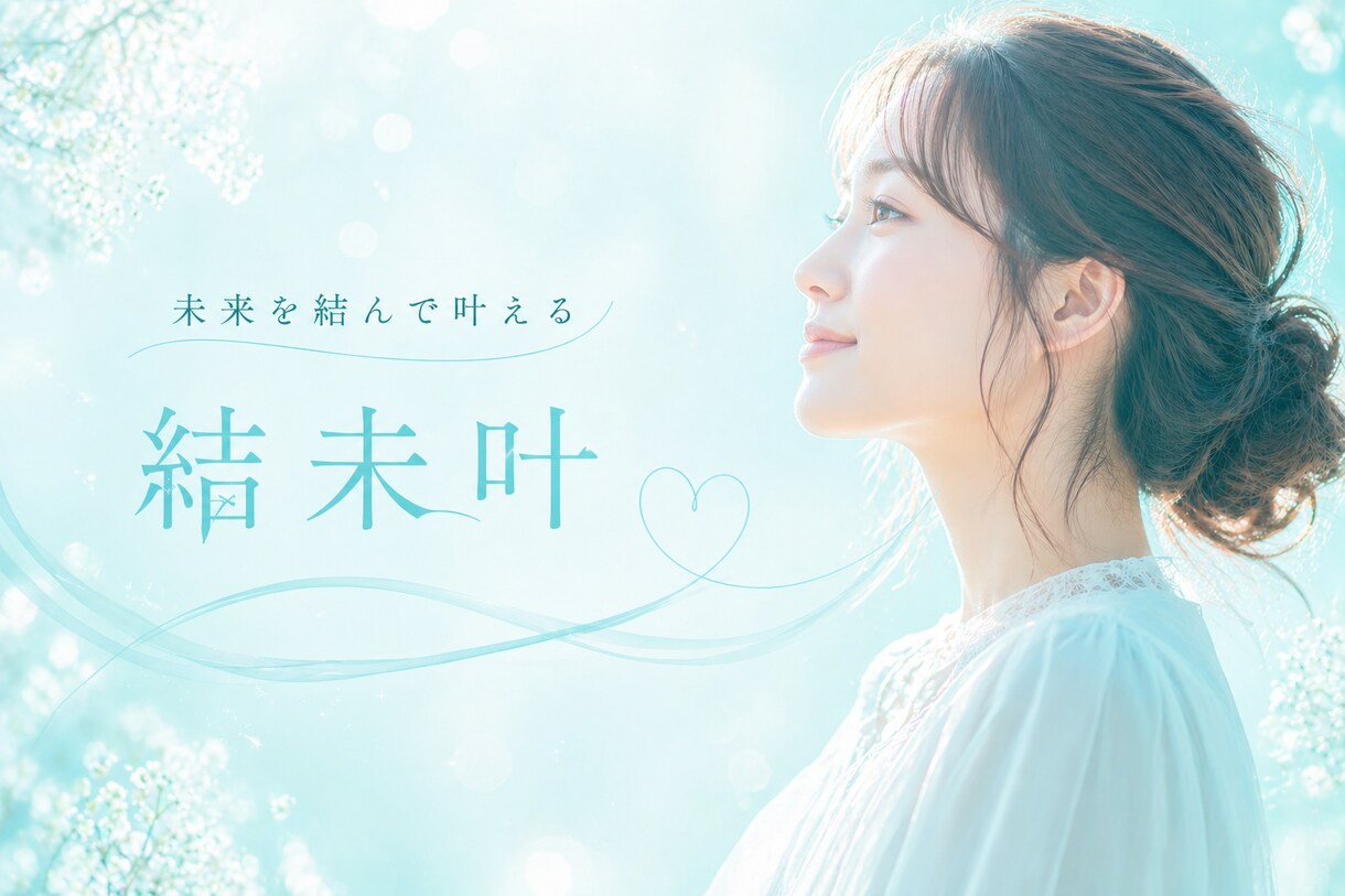 子育て、モラハラ、ママ友との悩みなど受付ます あなたのモヤモヤ教えてください。話して前に進みましょう。 イメージ1