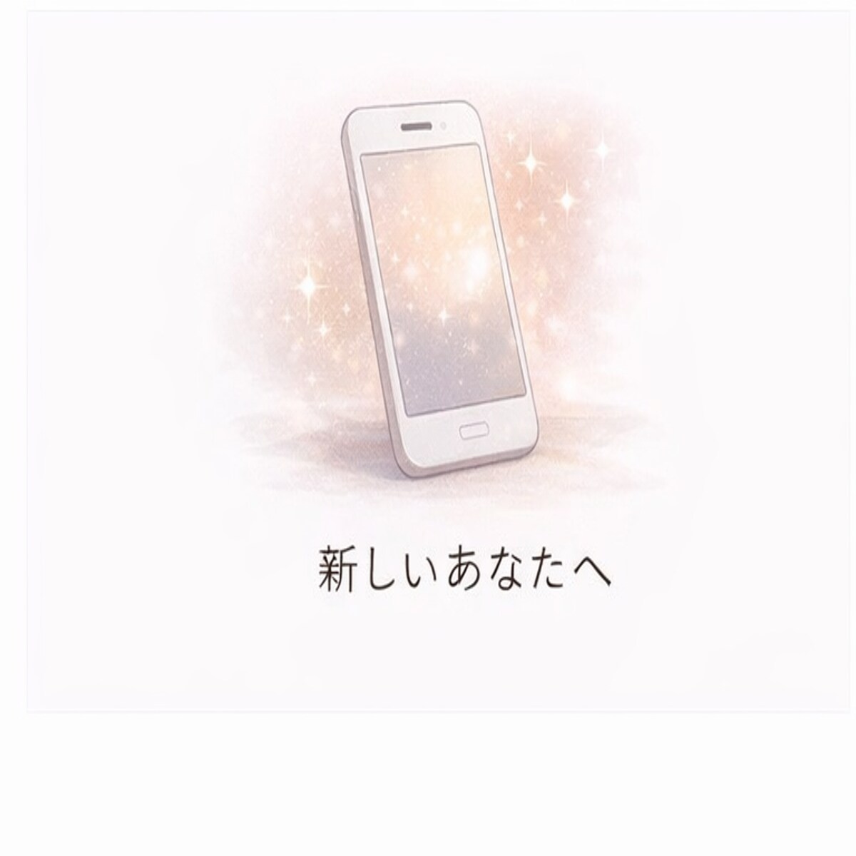 交換日記/あなたの「気づき」と変容に伴走します 気持ちを整理し、心を整えましょう。2週間の内観サポート。 イメージ5