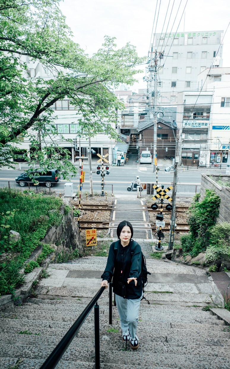 あなたの写真もっとよくします 誰でもいい写真が撮レルンです。 イメージ4