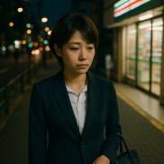 がんばりすぎ女子の相談室。人生の悩み秘密全てます 仕事❗️恋愛❤️結婚❤️友達❗️30代人間関係の電話相談 イメージ2
