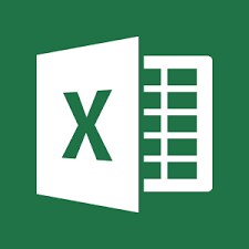 Excelを使ってご希望の表やグラフを作ります もっと書類を分かりやすくしたい…お任せください！ イメージ1