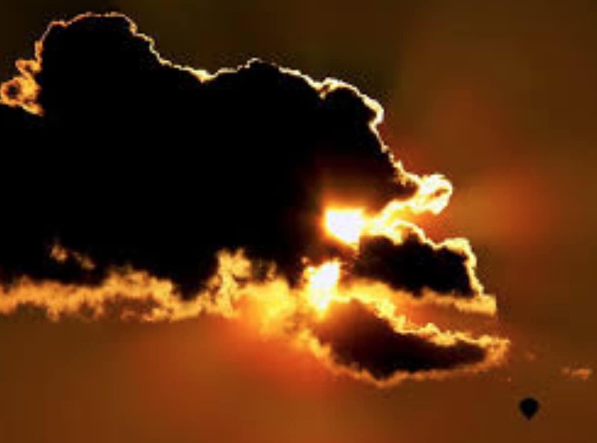ほんとの性格、使命教えます すぐ占います✨あなたのほんとの性格、使命をお教え致します✨ イメージ1