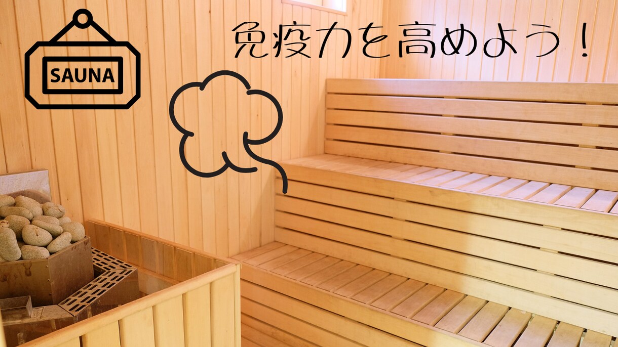 canva有料版でzoom用背景を作成いたします 自分のイメージに合った背景にしたい！という方へ イメージ6