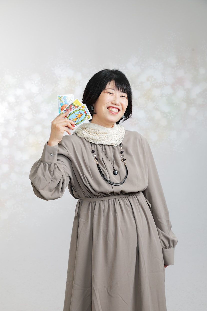 宣材写真撮影します プロカメラマンが可愛くかっこよく撮影します イメージ1