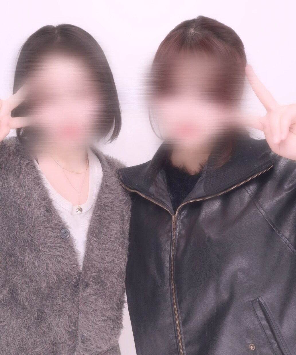 誰かと話したい人へ/高校生がチャットでお話聞きます 暇すぎるので色んな方々のお話沢山聞きたいです！ イメージ1